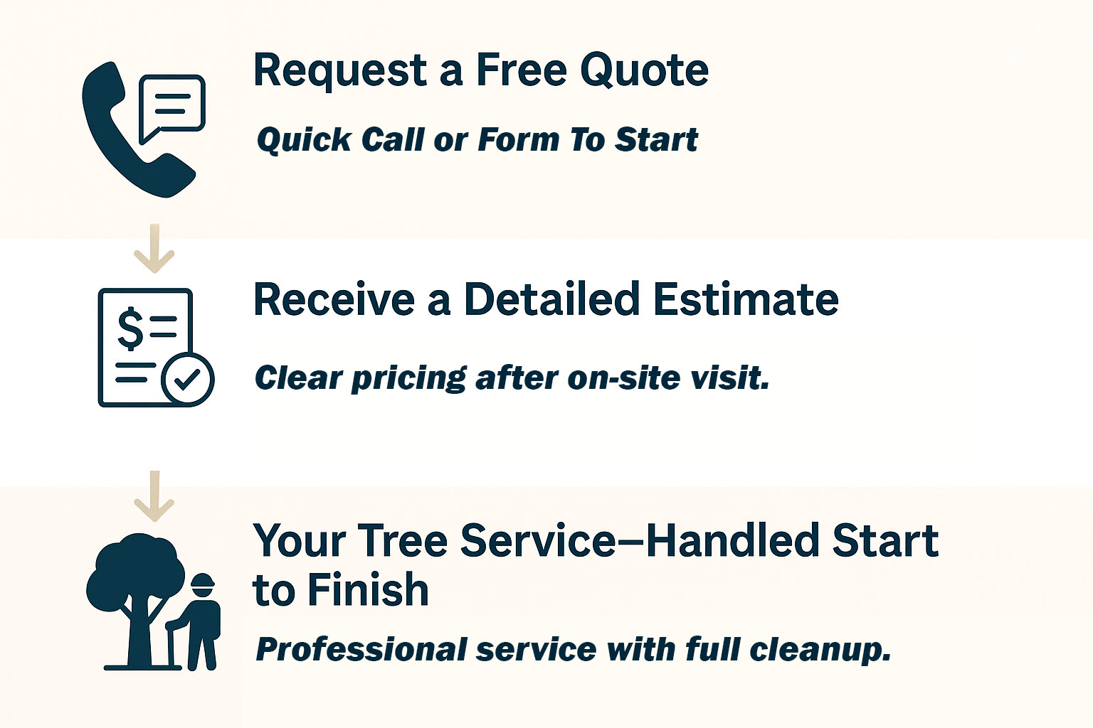Free Quote
